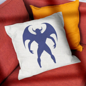 48033_pillow-3.jpg