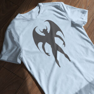 48033_tshirt-1.jpg