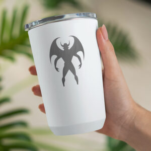 48033_tumbler-1.jpg