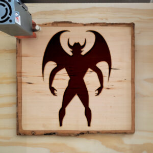 48033_wood-laser-1.jpg