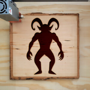 48037_wood-laser-1.jpg