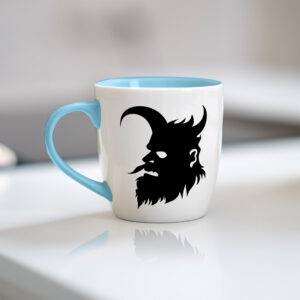48039_mug-1.jpg