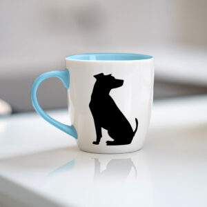 48045_mug-1.jpg
