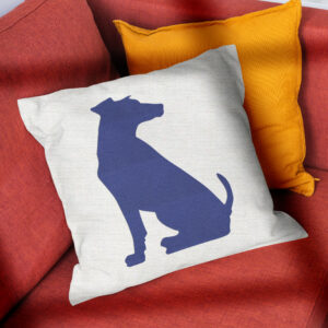 48045_pillow-3.jpg