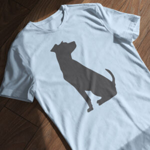 48045_tshirt-1.jpg