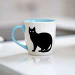 48049_mug-1.jpg