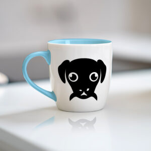 48057_mug-1.jpg