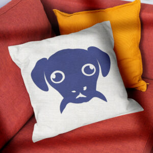 48057_pillow-3.jpg