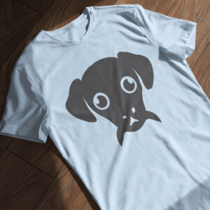 48057_tshirt-1.jpg