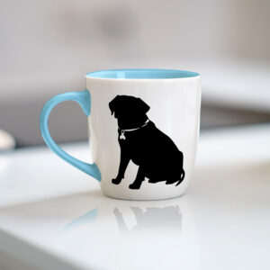 48065_mug-1.jpg