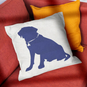 48065_pillow-3.jpg