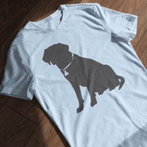 48065_tshirt-1.jpg