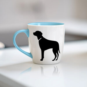 48067_mug-1.jpg