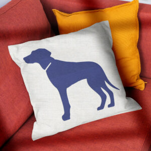 48067_pillow-3.jpg
