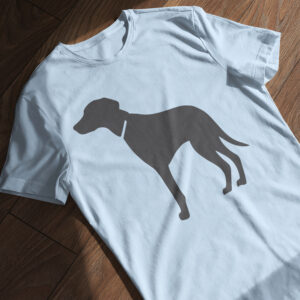 48067_tshirt-1.jpg