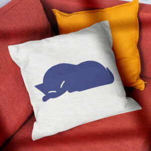 48069_pillow-3.jpg