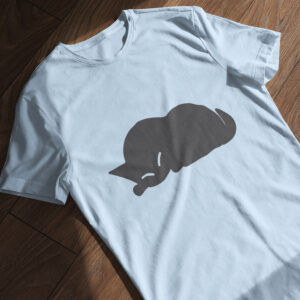 48069_tshirt-1.jpg