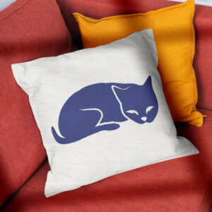 48071_pillow-3.jpg