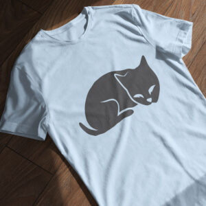 48071_tshirt-1.jpg