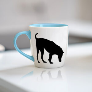 48077_mug-1.jpg
