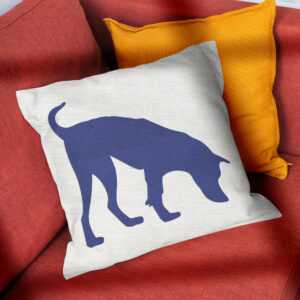 48077_pillow-3.jpg