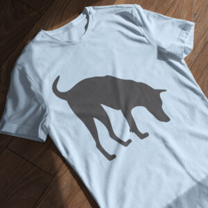 48077_tshirt-1.jpg