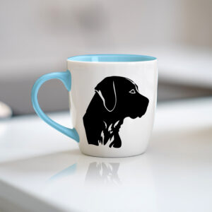 48079_mug-1.jpg