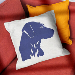 48079_pillow-3.jpg