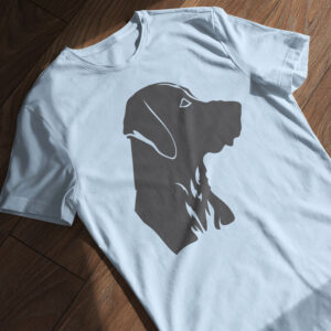 48079_tshirt-1.jpg