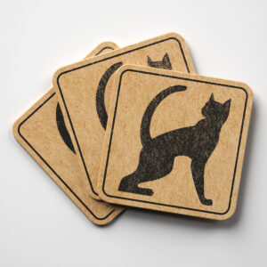 48081_coaster-1.jpg