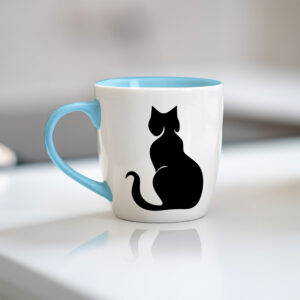 48083_mug-1.jpg