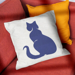 48083_pillow-3.jpg