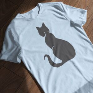 48083_tshirt-1.jpg