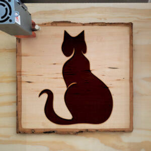 48083_wood-laser-1.jpg