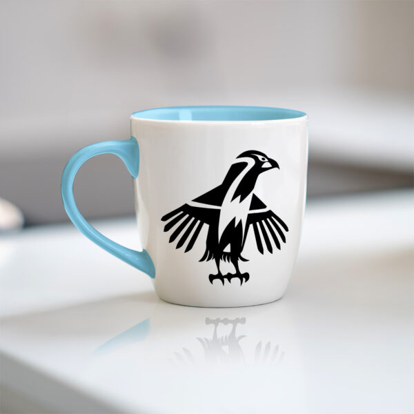 48085_mug-1.jpg