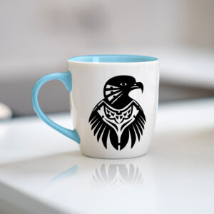 48089_mug-1.jpg