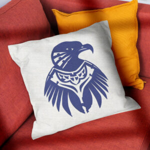 48089_pillow-3.jpg