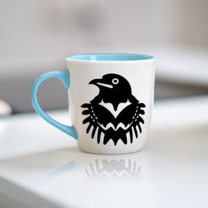 48091_mug-1.jpg