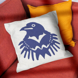 48091_pillow-3.jpg