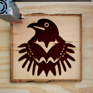 48091_wood-laser-1.jpg