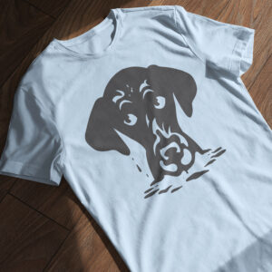 48093_tshirt-1.jpg