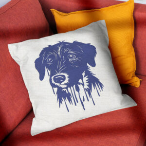48097_pillow-3.jpg
