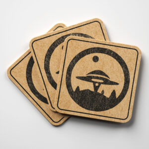 48105_coaster-1.jpg