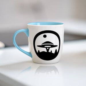48105_mug-1.jpg