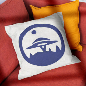48105_pillow-3.jpg