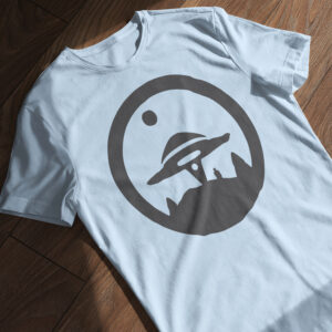 48105_tshirt-1.jpg