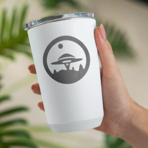 48105_tumbler-1.jpg