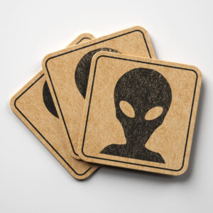 48109_coaster-1.jpg