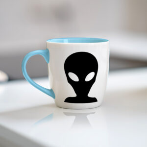 48109_mug-1.jpg