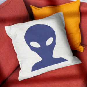 48109_pillow-3.jpg
